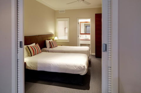 Seashells Yallingup - Accommodation Yamba 30