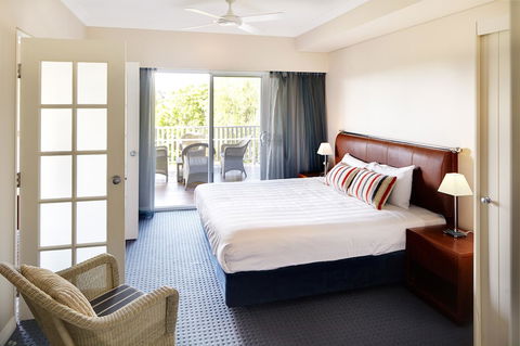 Seashells Yallingup - Accommodation Yamba 34