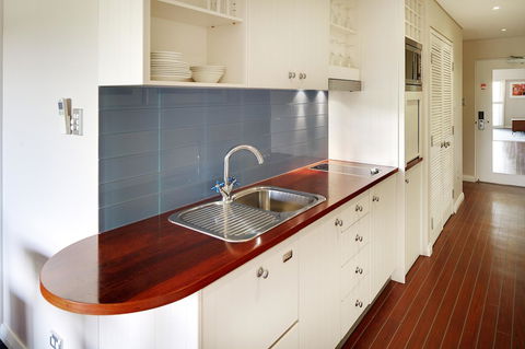 Seashells Yallingup - Accommodation Yamba 21