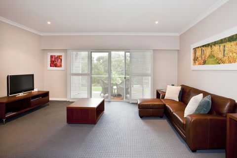 Seashells Yallingup - Accommodation Yamba 1