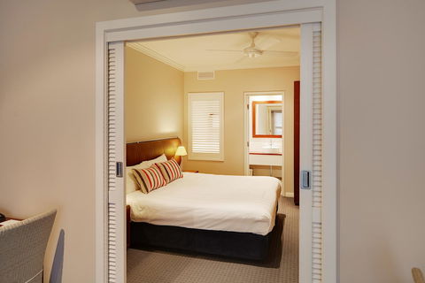 Seashells Yallingup - Accommodation Yamba 18
