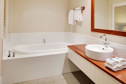 Seashells Yallingup - Accommodation Yamba 22