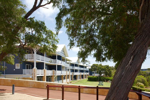 Seashells Yallingup - Accommodation Yamba 10