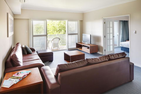 Seashells Yallingup - Accommodation Yamba 14