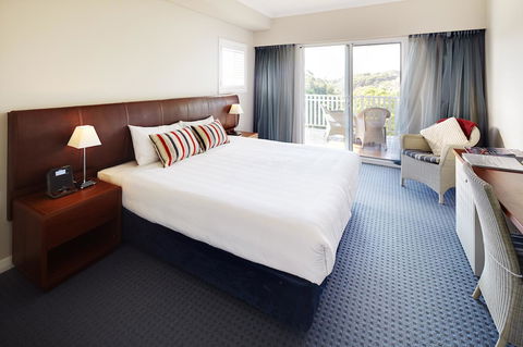 Seashells Yallingup - Accommodation Yamba 7