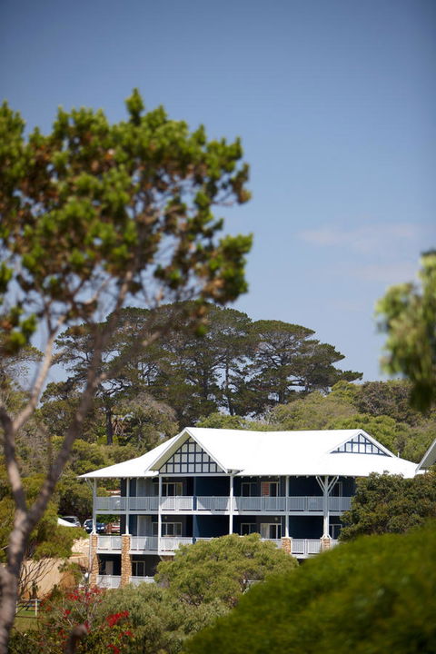 Seashells Yallingup - Accommodation Yamba 13