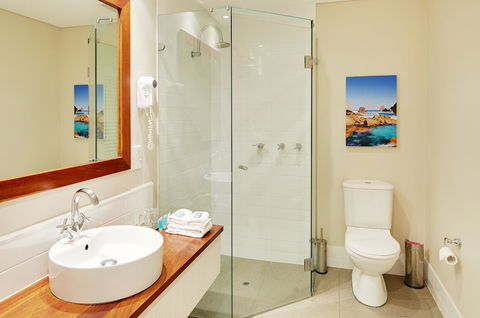 Seashells Yallingup - Accommodation Yamba 31