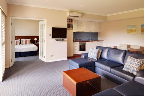 Seashells Yallingup - Accommodation Yamba 33