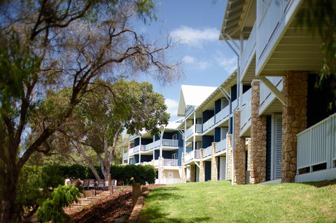 Seashells Yallingup - Accommodation Yamba 15