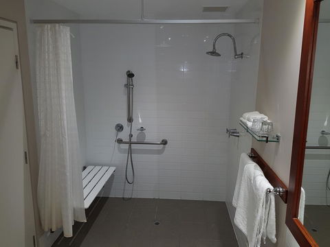 Seashells Yallingup - Accommodation Yamba 36