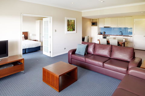 Seashells Yallingup - Accommodation Yamba 16