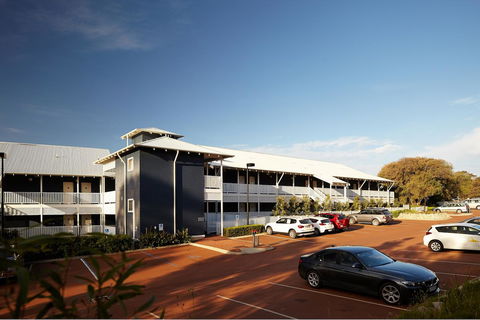 Seashells Yallingup - Accommodation Yamba 25