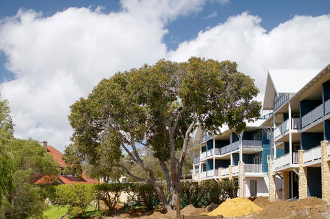 Seashells Yallingup - Accommodation Yamba 4
