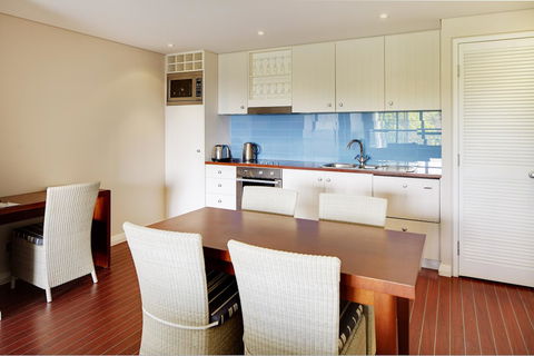 Seashells Yallingup - Accommodation Yamba 20