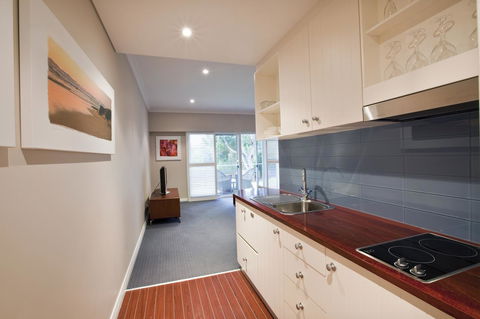 Seashells Yallingup - Accommodation Yamba 2