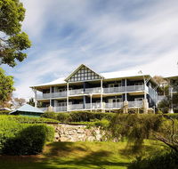 Seashells Yallingup - Accommodation Yamba