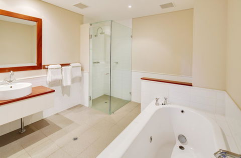 Seashells Yallingup - Accommodation Yamba 32