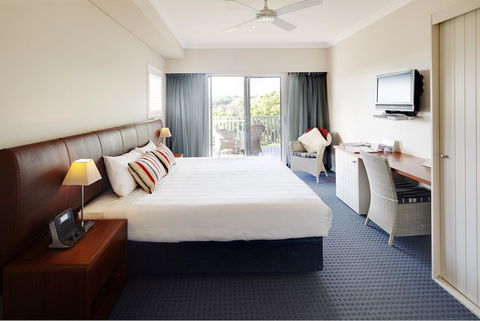 Seashells Yallingup - Accommodation Yamba 29