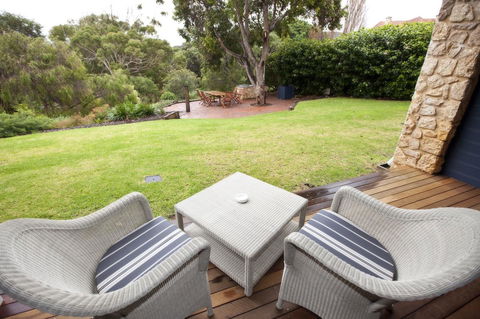 Seashells Yallingup - Accommodation Yamba 12