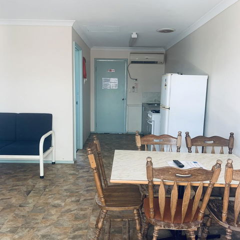 Bay Lodge - Accommodation Yamba 16