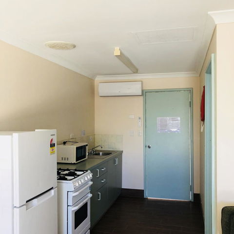 Bay Lodge - Accommodation Yamba 38