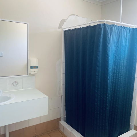 Bay Lodge - Accommodation Yamba 22