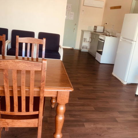 Bay Lodge - Accommodation Yamba 2