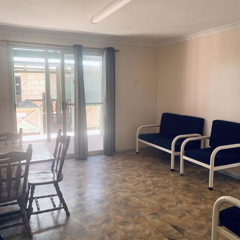 Bay Lodge - Accommodation Yamba 18