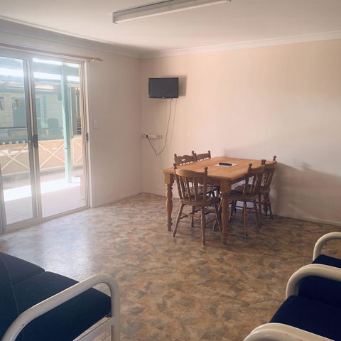 Bay Lodge - Accommodation Yamba 24