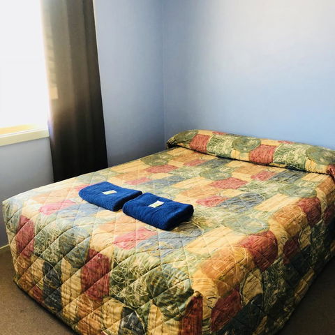 Bay Lodge - Accommodation Yamba 39