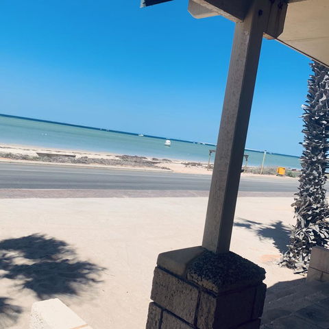 Bay Lodge - Accommodation Yamba 9