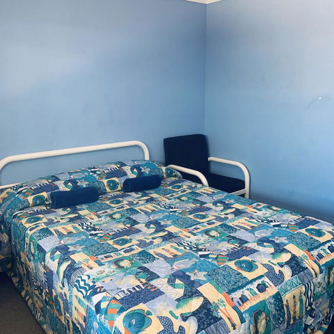 Bay Lodge - Accommodation Yamba 19