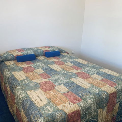 Bay Lodge - Accommodation Yamba 31
