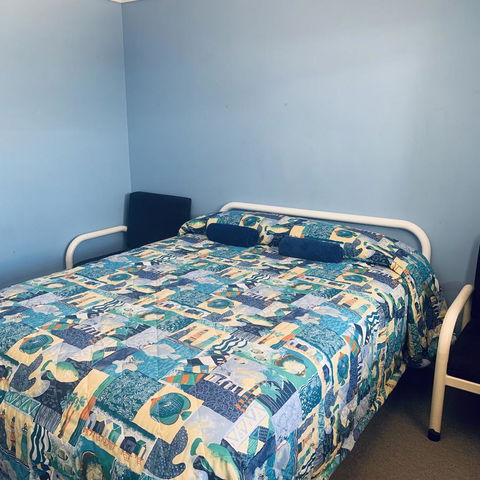 Bay Lodge - Accommodation Yamba 26