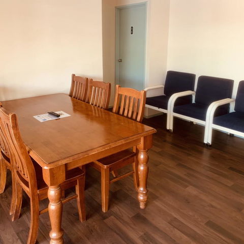 Bay Lodge - Accommodation Yamba 6