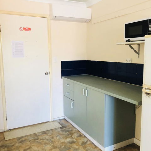 Bay Lodge - Accommodation Yamba 42