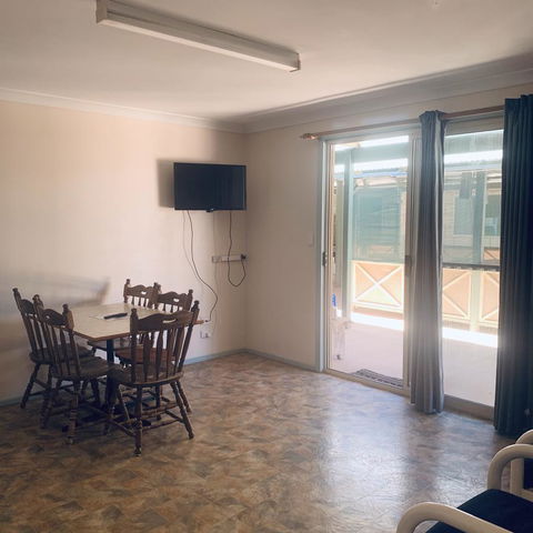 Bay Lodge - Accommodation Yamba 15