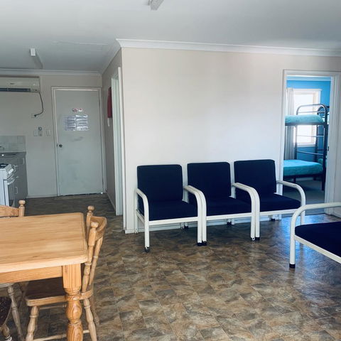 Bay Lodge - Accommodation Yamba 23