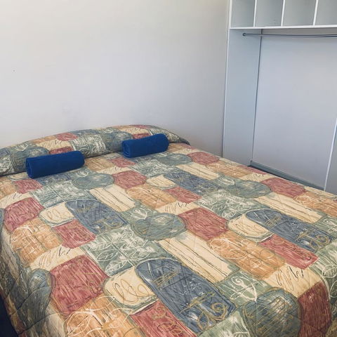 Bay Lodge - Accommodation Yamba 30