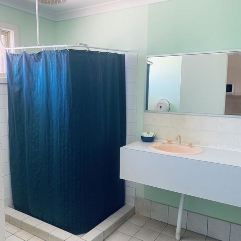 Bay Lodge - Accommodation Yamba 25
