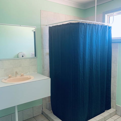 Bay Lodge - Accommodation Yamba 17