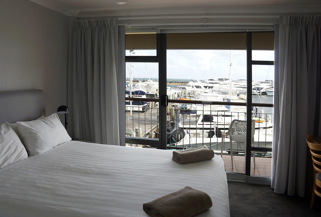  Accommodation Yamba