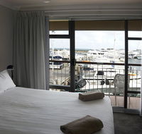 Oceanside 23 - Accommodation Yamba