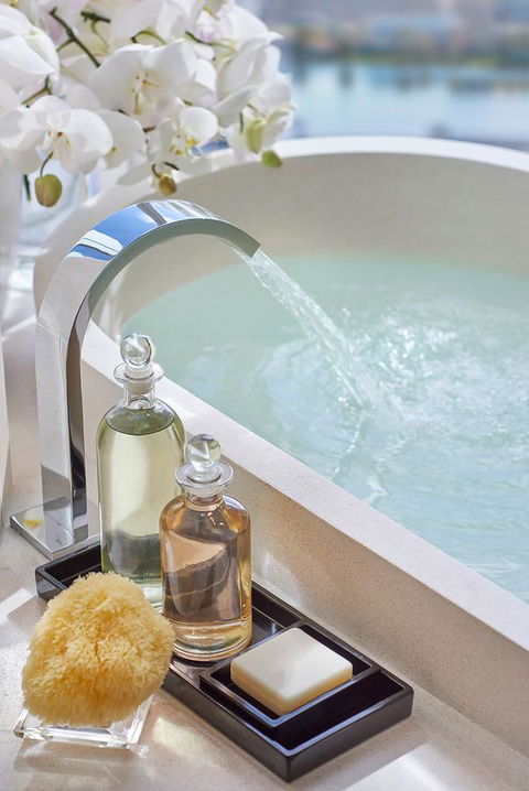 Crown Towers Perth - Accommodation Yamba 27