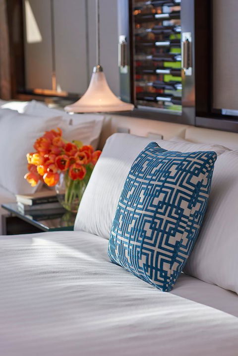 Crown Towers Perth - Accommodation Yamba 28