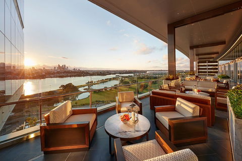 Crown Towers Perth - Accommodation Yamba 10