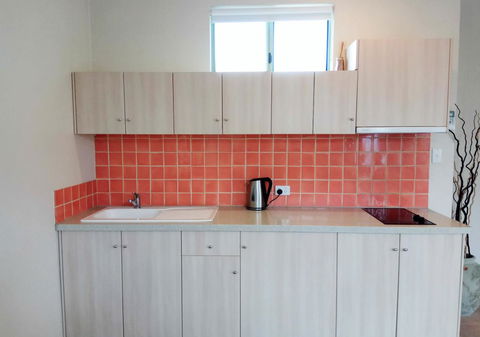 Sea & Soul Beachside Apartments - Accommodation Yamba 3