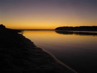 Sea & Soul Beachside Apartments - Accommodation Yamba 12