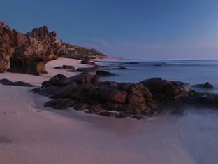 Sea & Soul Beachside Apartments - Accommodation Yamba 11