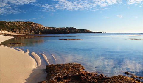 Sea & Soul Beachside Apartments - Accommodation Yamba 1